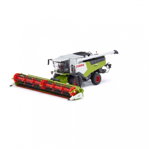Product Photo - Click To View Larger Image