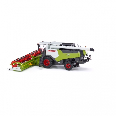 Product Photo - Click To View Larger Image