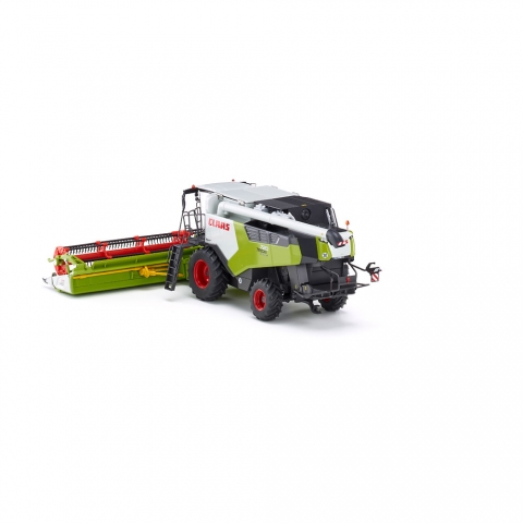 Product Photo - Click To View Larger Image