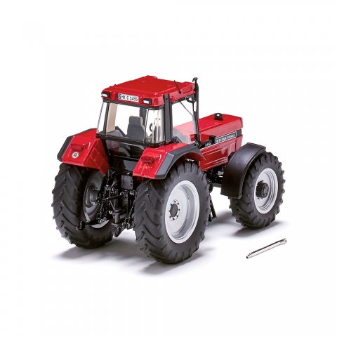 Product Photo - Click To View Larger Image