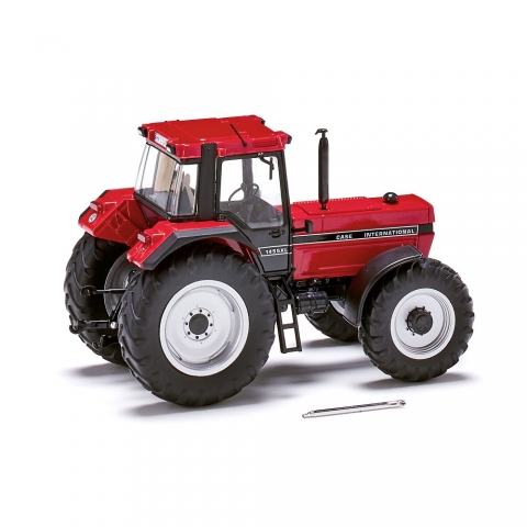 Product Photo - Click To View Larger Image