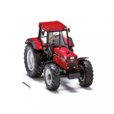 Product Photo - Click To View Larger Image