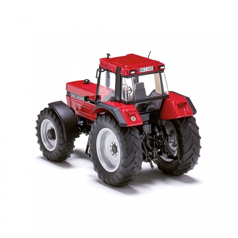 Product Photo - Click To View Larger Image