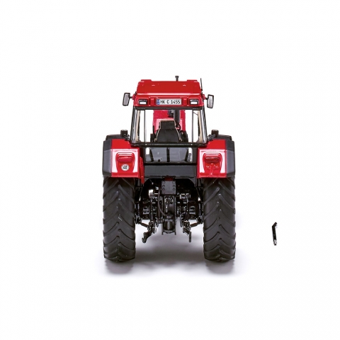 Product Photo - Click To View Larger Image