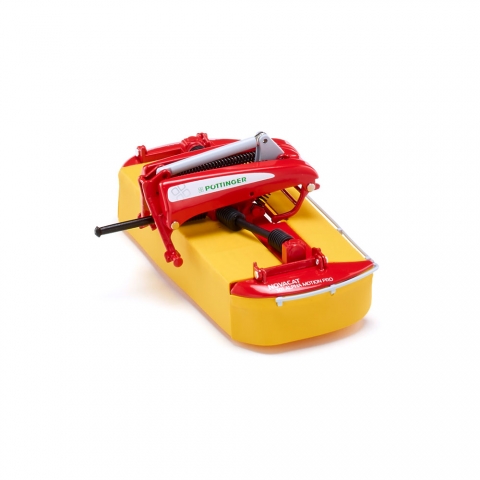 Product Photo - Click To View Larger Image