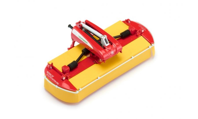 Product Photo - Click To View Larger Image