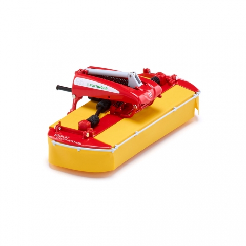 Product Photo - Click To View Larger Image