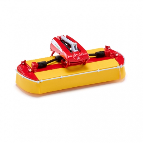 Product Photo - Click To View Larger Image