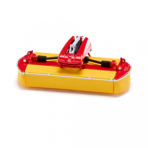 Product Photo - Click To View Larger Image