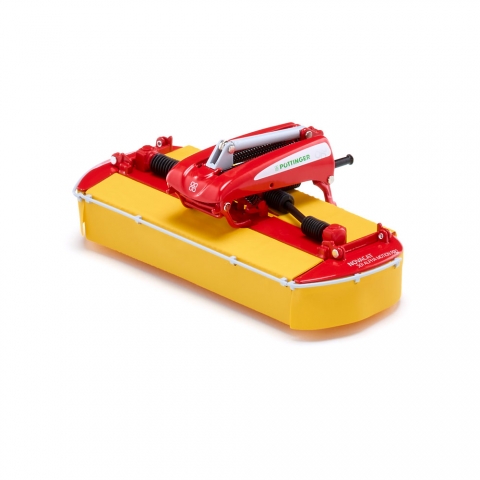 Product Photo - Click To View Larger Image