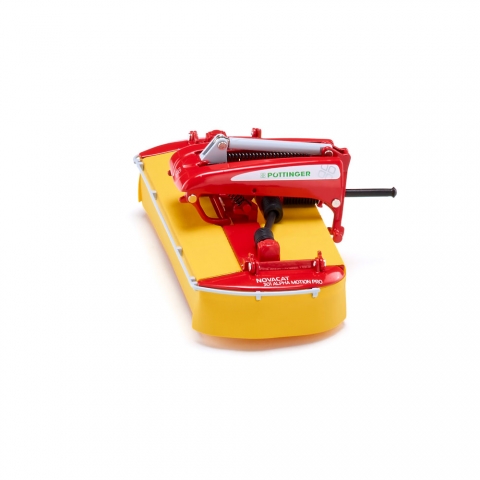 Product Photo - Click To View Larger Image