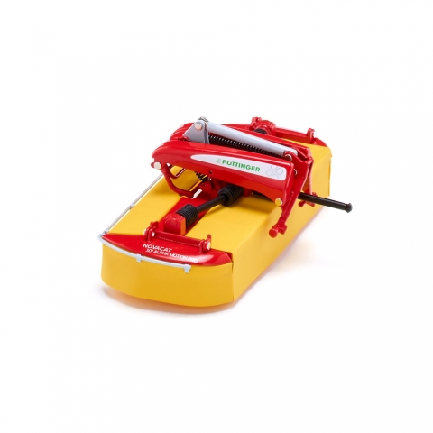 Product Photo - Click To View Larger Image