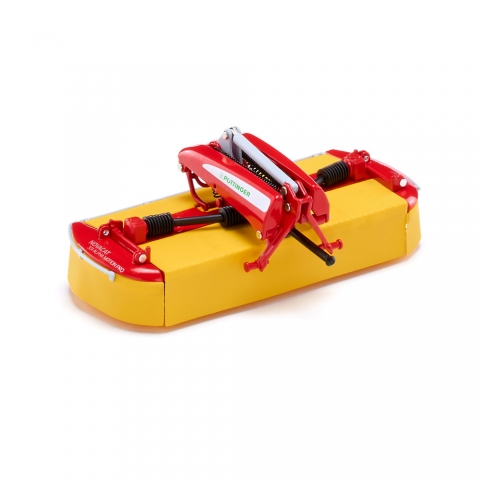 Product Photo - Click To View Larger Image