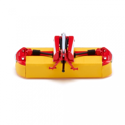 Product Photo - Click To View Larger Image