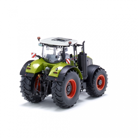 Product Photo - Click To View Larger Image