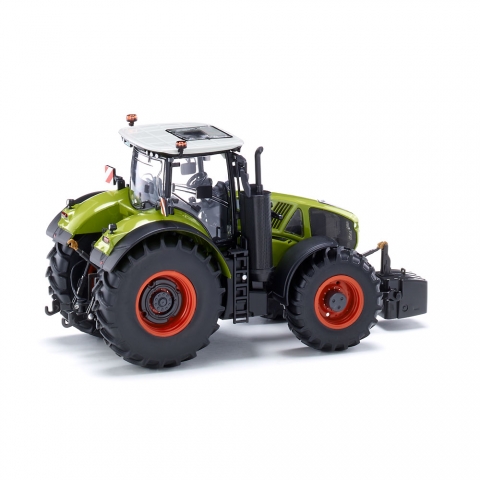 Product Photo - Click To View Larger Image