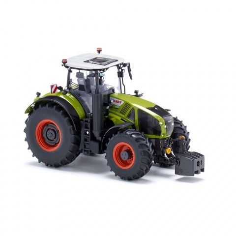 Product Photo - Click To View Larger Image