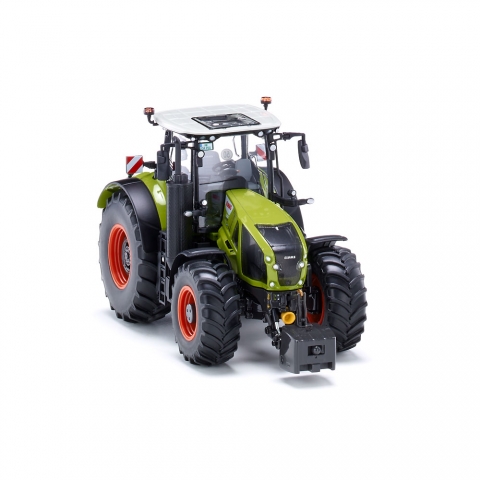 Product Photo - Click To View Larger Image