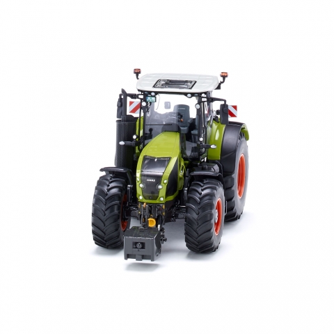 Product Photo - Click To View Larger Image