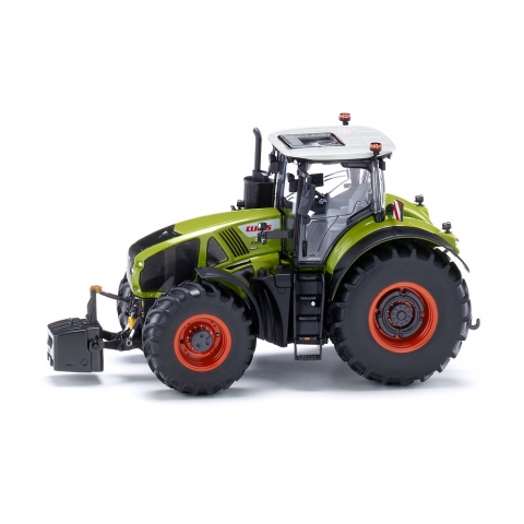 Product Photo - Click To View Larger Image