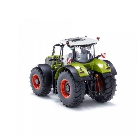 Product Photo - Click To View Larger Image
