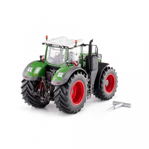 Product Photo - Click To View Larger Image