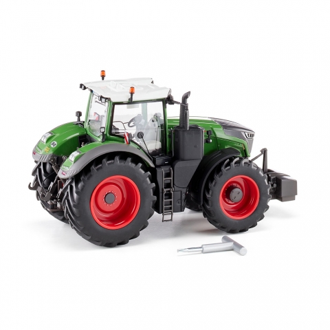 Product Photo - Click To View Larger Image