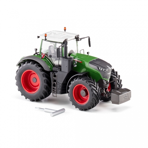 Product Photo - Click To View Larger Image