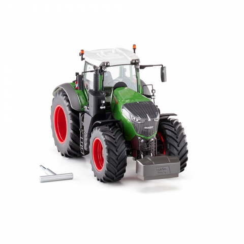 Product Photo - Click To View Larger Image