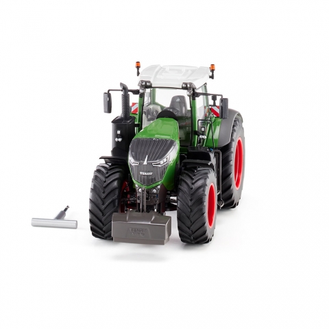 Product Photo - Click To View Larger Image