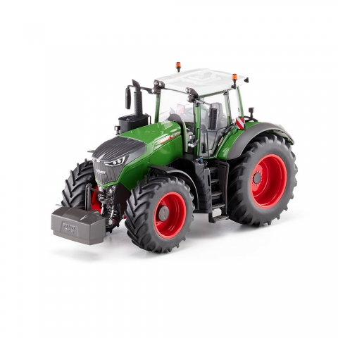 Product Photo - Click To View Larger Image