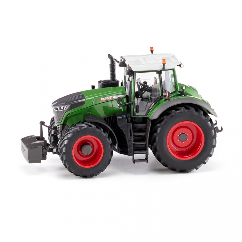 Product Photo - Click To View Larger Image