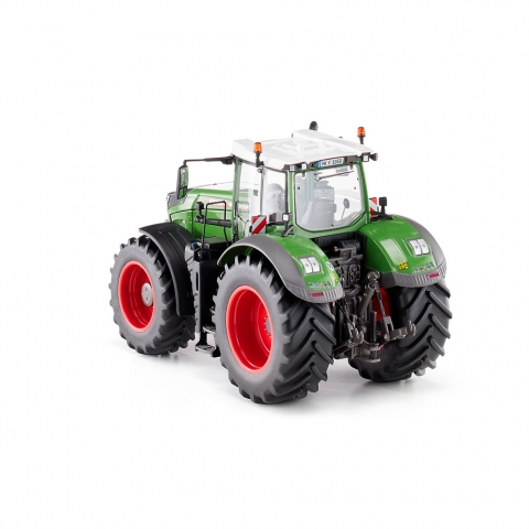 Product Photo - Click To View Larger Image