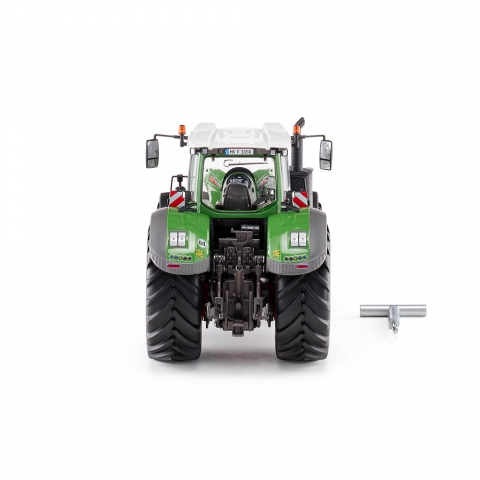 Product Photo - Click To View Larger Image