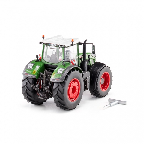 Product Photo - Click To View Larger Image