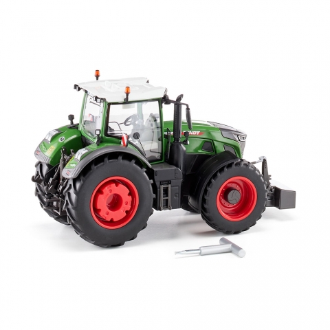 Product Photo - Click To View Larger Image
