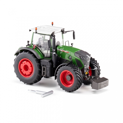 Product Photo - Click To View Larger Image