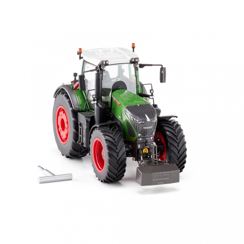 Product Photo - Click To View Larger Image