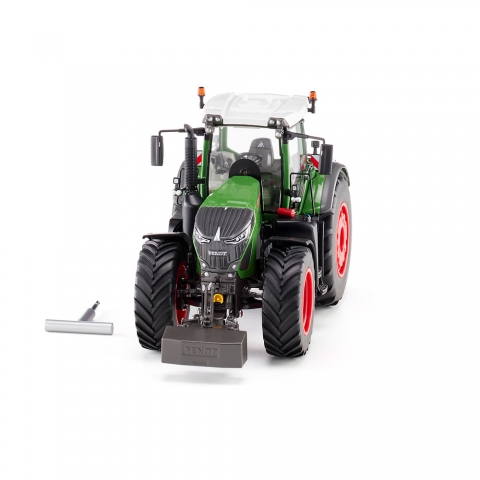 Product Photo - Click To View Larger Image