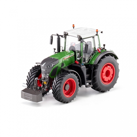 Product Photo - Click To View Larger Image