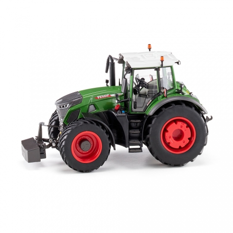 Product Photo - Click To View Larger Image