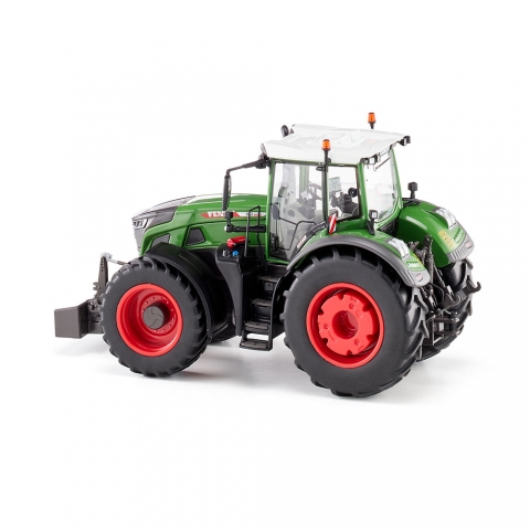 Product Photo - Click To View Larger Image