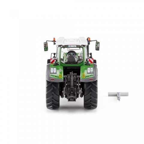Product Photo - Click To View Larger Image