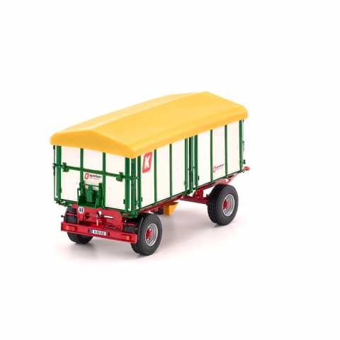 Product Photo - Click To View Larger Image