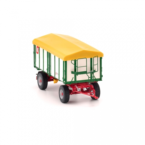 Product Photo - Click To View Larger Image