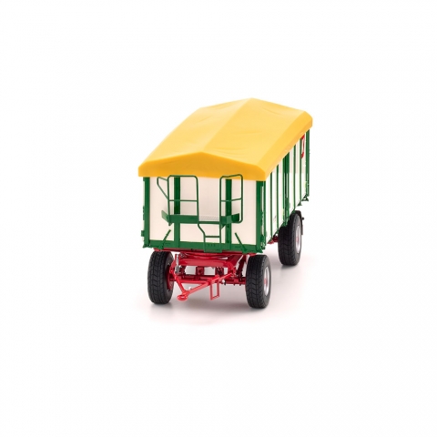 Product Photo - Click To View Larger Image