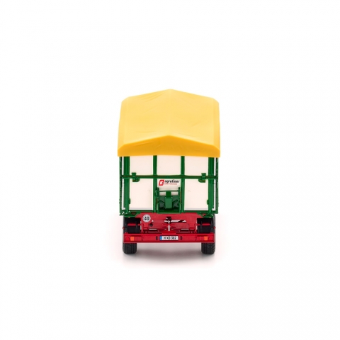Product Photo - Click To View Larger Image