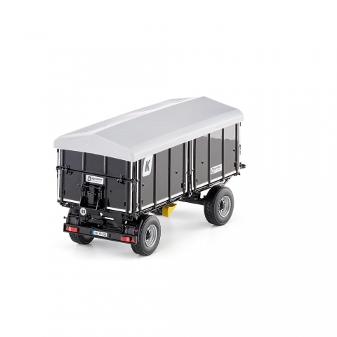 Product Photo - Click To View Larger Image