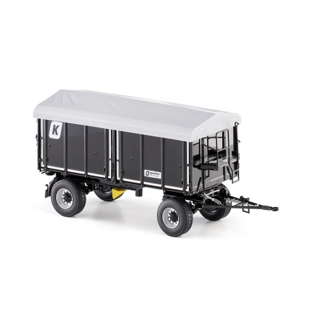 Product Photo - Click To View Larger Image