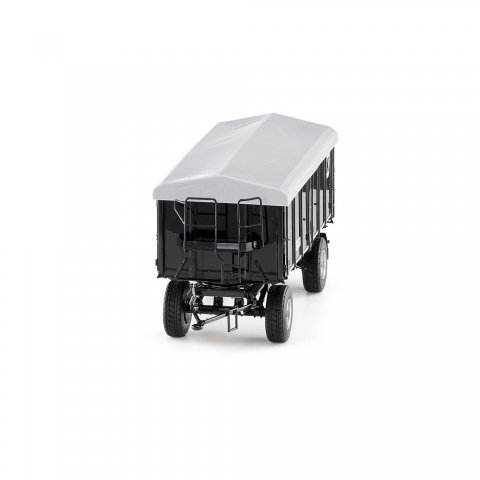 Product Photo - Click To View Larger Image